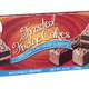 Illustration for article titled Little Debbie Snack Foods, Ranked